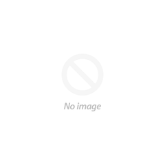 Proactive bandwidth-monitored attitude